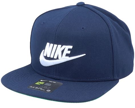 NIKE SNAPBACK CAPS 